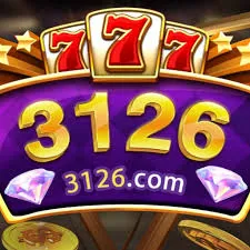 3126SLOT - Pertarungan Seru di Dunia Battle Royale