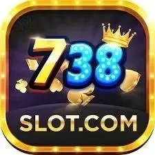 738SLOTS - Permainan Domino Terbaik