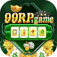 99RP - Game MOBA Terbaik untuk Penggemar Pertarungan