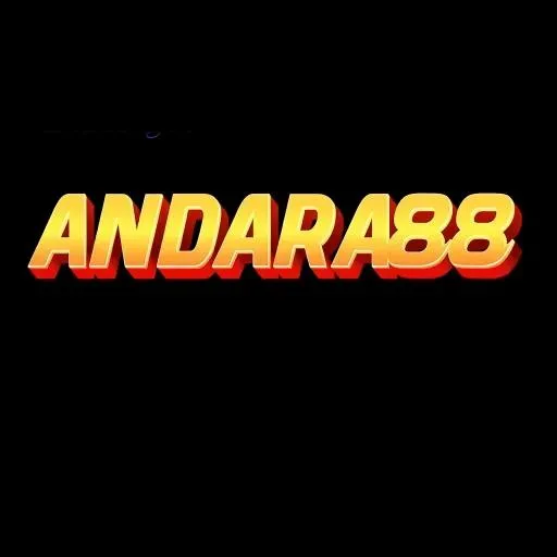 ANDARA88 - Game Sepak Bola Seru dan Interaktif
