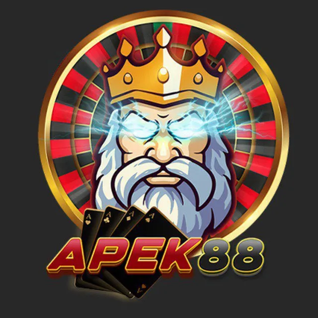 APEK88 - Game Puzzle Menantang untuk Semua Usia