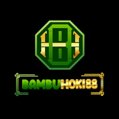 BAMBUHOKI88 - Permainan Santai yang Menyenangkan