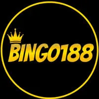 BINGO188 - Game MOBA Seru untuk Penggemar Pertarungan
