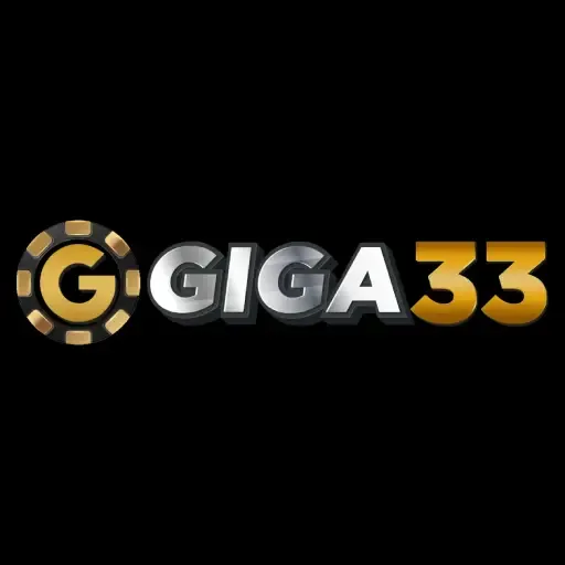 GIGA33 - Petualangan Seru di Dunia ARPG