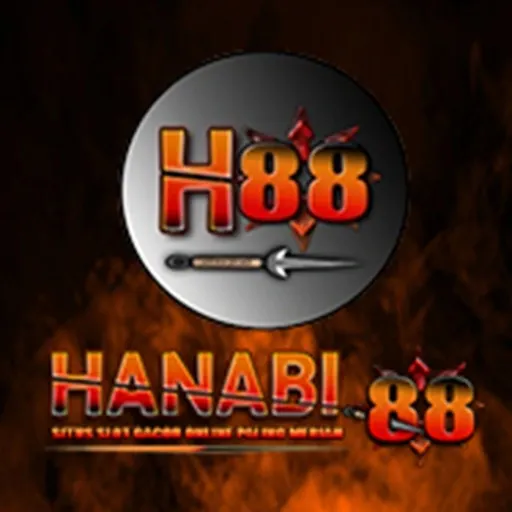 HANABI88 - Game QiuQiu Seru dan Mengasyikkan