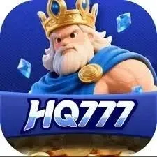 HQ777 - Game Idle Penuh Tantangan dan Keseruan