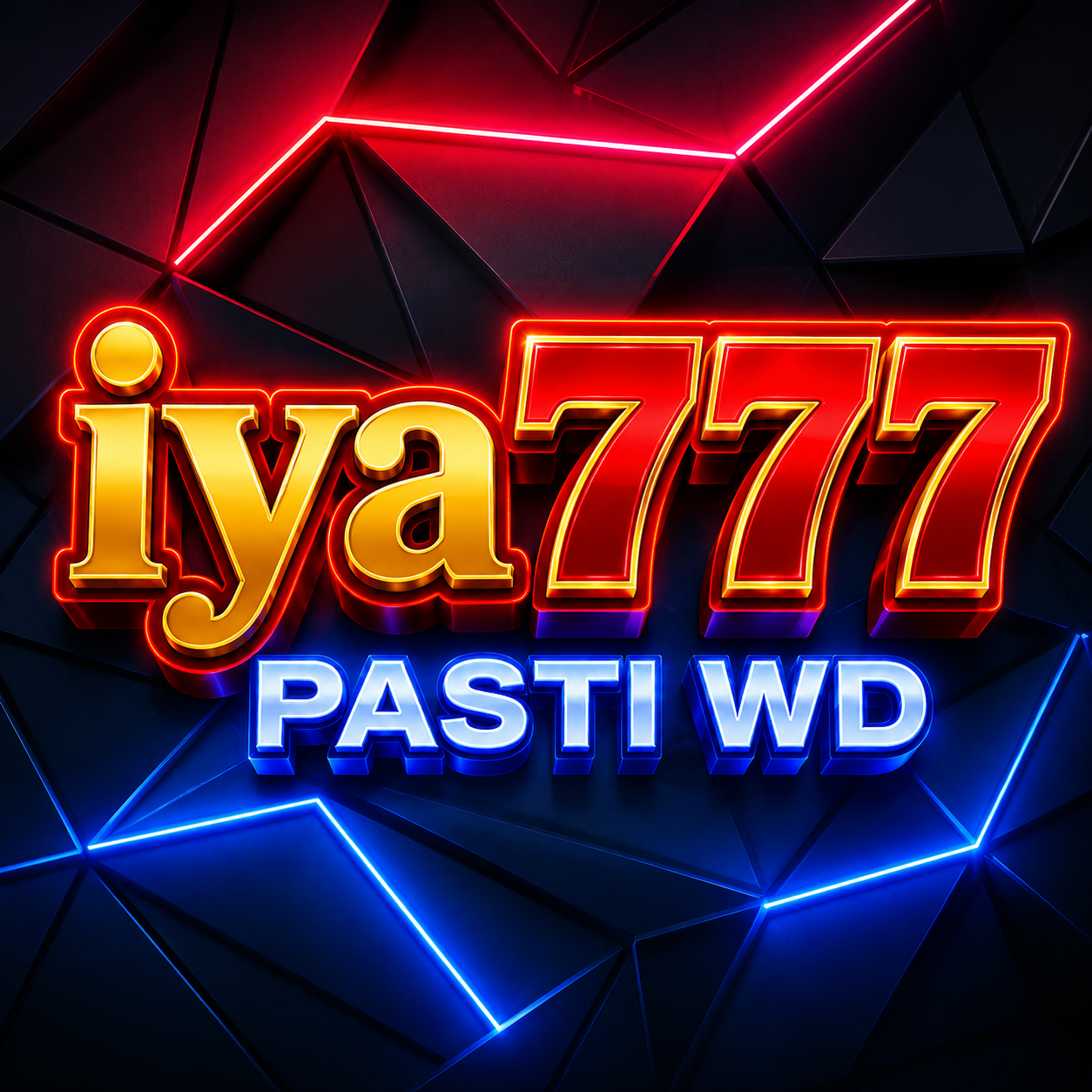 IYA777 - Petualangan Seru dalam Dunia Match-3