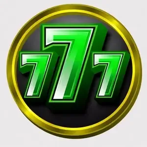 KASIR777 - Pengalaman Slot Terbaik di Ujung Jari Anda