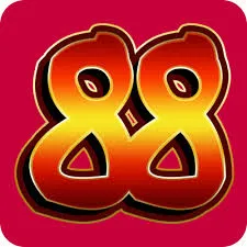 KELINCI88 - Permainan Arcade Seru dan Menyenangkan