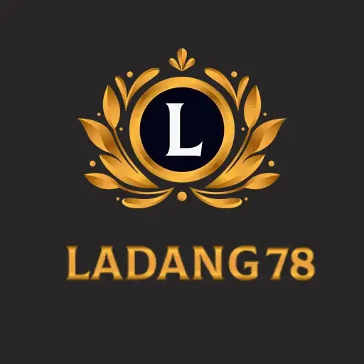 LADANG78 - Aplikasi Sportsbook Terbaik untuk Taruhan Olahraga