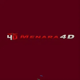 MENARA4D - Bangun Imperium Dalam Permainan SLG Menarik