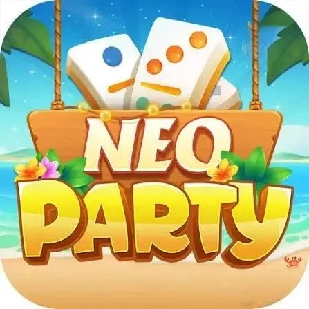 NEOPARTY - Pertarungan Seru dalam TPS