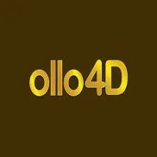 OLLO4D - Permainan Poker Seru dan Menantang