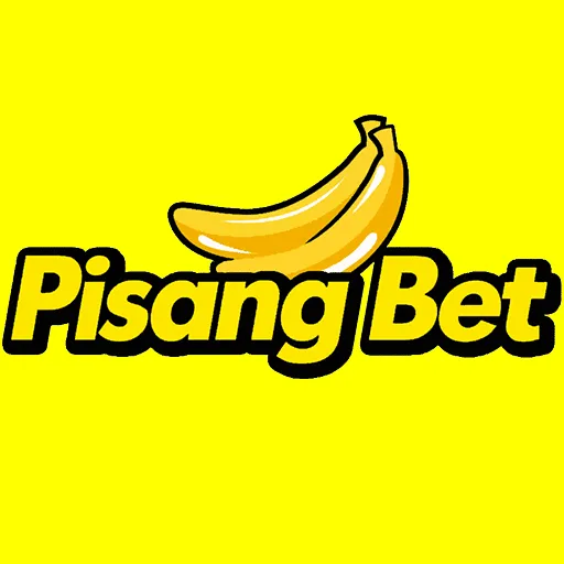 PISANGBET - Petualangan Anime yang Seru dan Menggembirakan