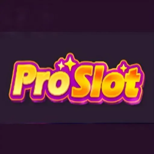 PROSLOT - Pengalaman Bermain Slot yang Seru dan Menguntungkan