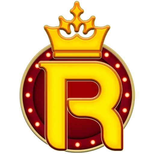 RAFFI777 - Permainan Bingo Seru dan Mengasyikkan