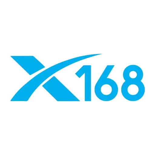 X168 - Permainan Seru Match-3 yang Menyenangkan
