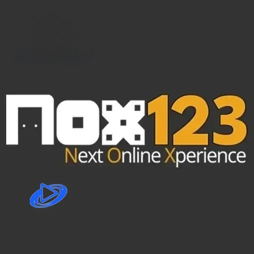 Logo nox123